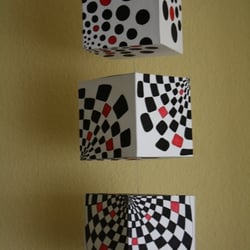 Würfel