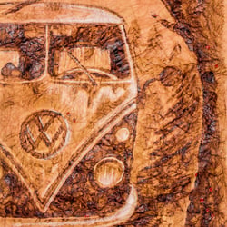 vernissage150210676