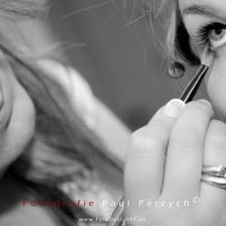 MakeOver