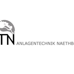 atn