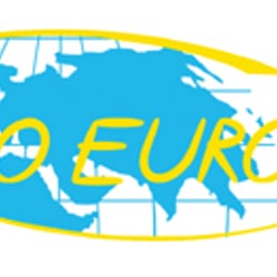ciao europe