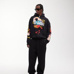 FAVELACLOTHING SET 5 KAMPAGNE 0126