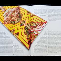Ausstellungskatalog B.A.R.O.C.K.