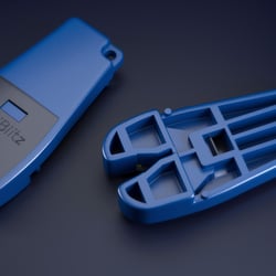 MiniBlitz DieInnovativen