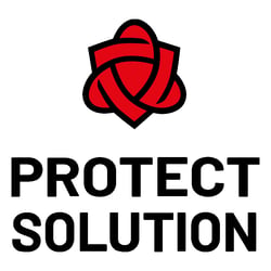 LogoProtectSolution