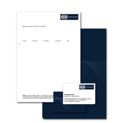 SEBO / Corporate Design