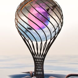 Orb