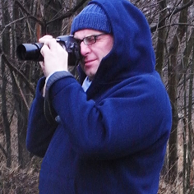 Tilo Schwalbe