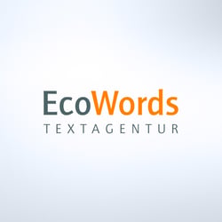 ecowords 1080p 01