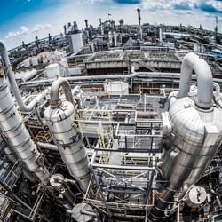 IND DOW-Chemical 20180719−008 ShambroomPhoto