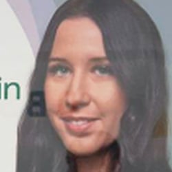 Employer Branding für Deichmann