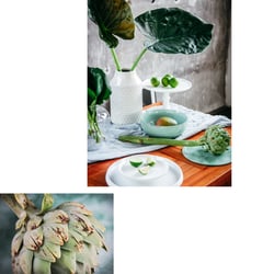 Portfolio imraum2