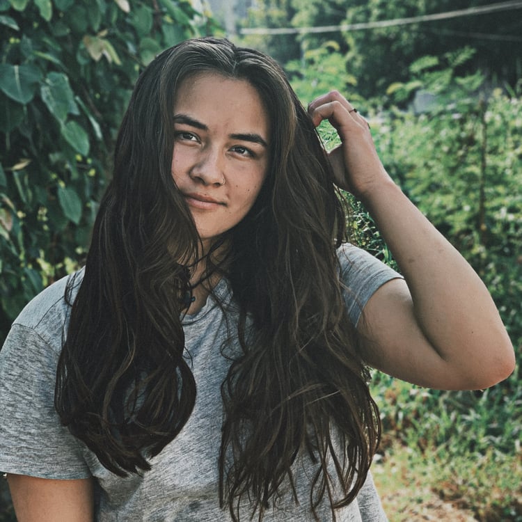 Jana Schimpfle