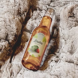 brutea-packaging-design-etikett-iteration-6