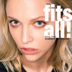 zb-agency-berlin-fotograf-werbeagentur-model-MelinaM-Yotam-Fotostudio