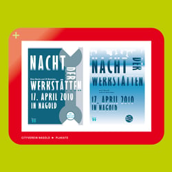 Kunde > Cityverein Nagold