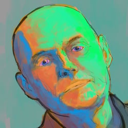 Bill Burr