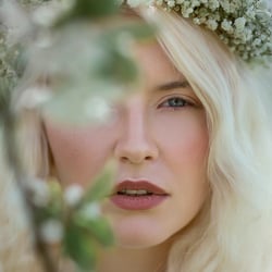 20180414 Alina Koch 7471 web