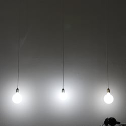 DSC 0157