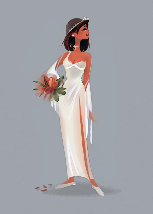 Digital Art