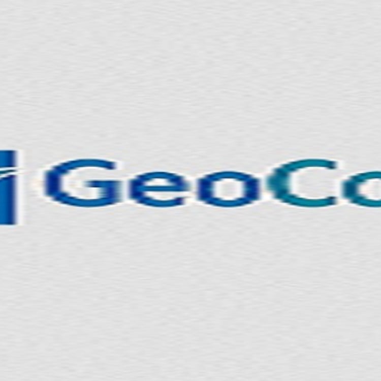 GeoSyn Source