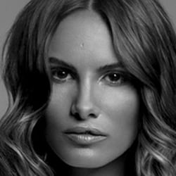 20191117 MUA Test Julia Flader Lea Kortgödde 0651smallSW