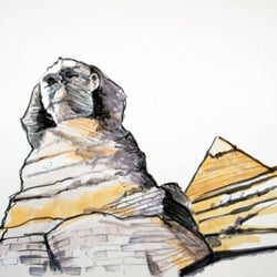 Sphinx
