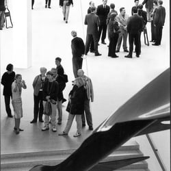 01 Pinakothek Haus – 16