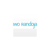 Iwo Randoja. B2B-Konzeption und Text.