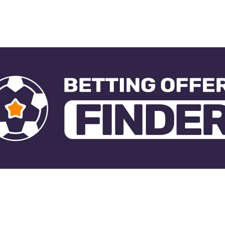 Betting Offers Finder Deutschland