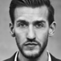 Stefan Doktorowski