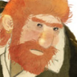 Räuberhauptmann