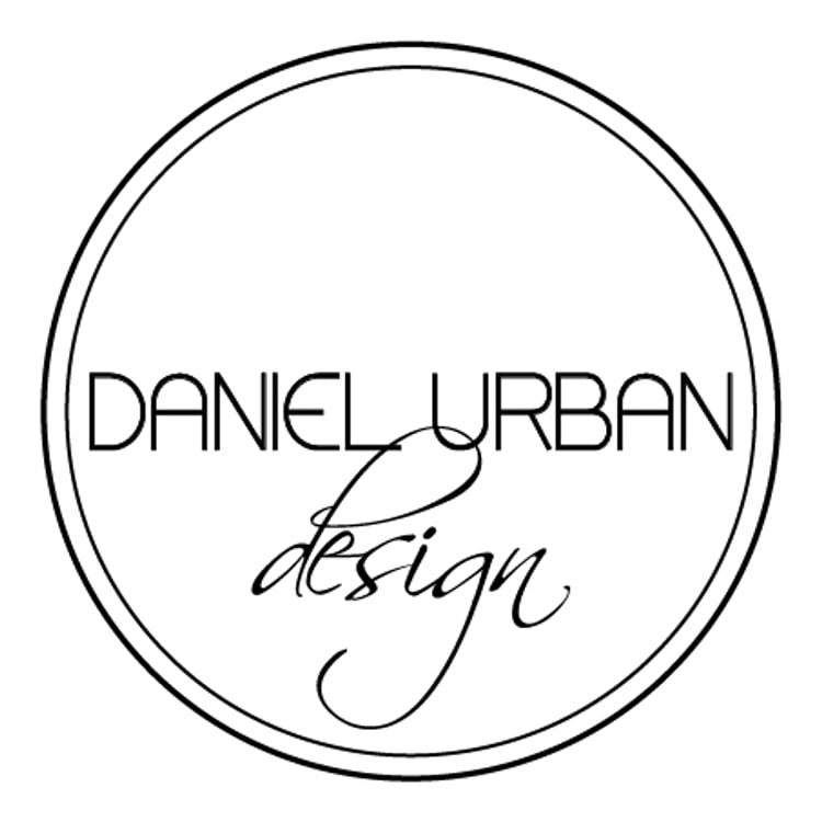 Daniel Urban