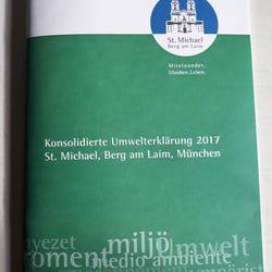 Titel Broschüre