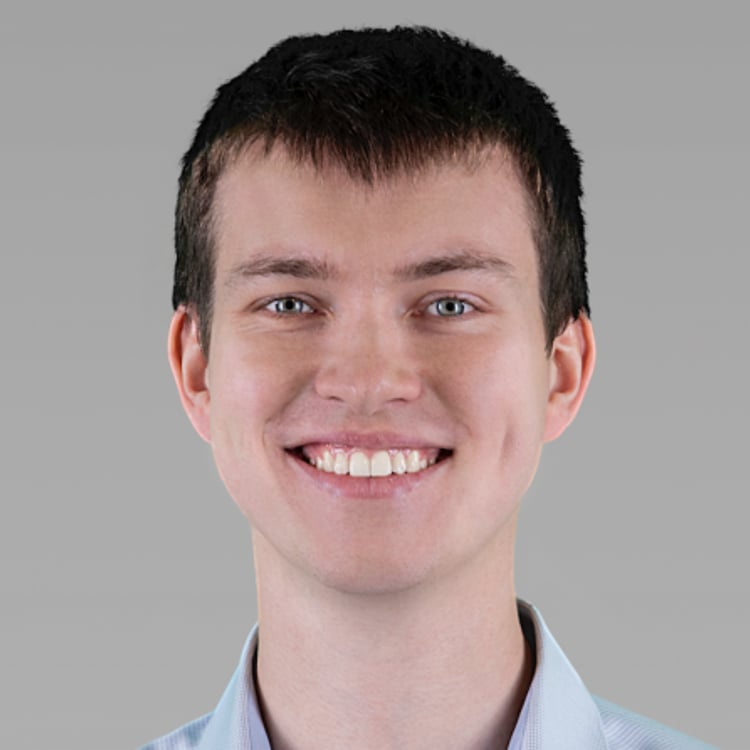 Maximilian Kuch