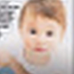 Mailtemplates