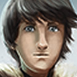 cbj Verlag