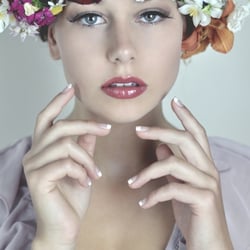 beauty