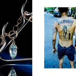 schmuck_02