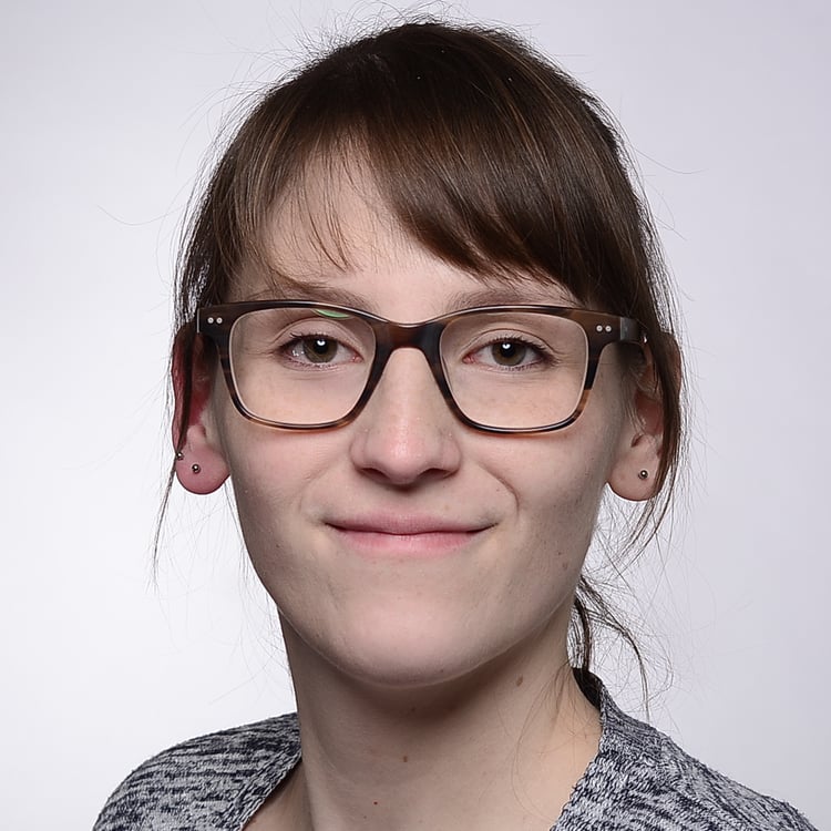 Julia Merz