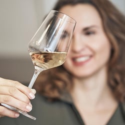 Shooting für Rotkäppchen/Mumm/Badische Weine