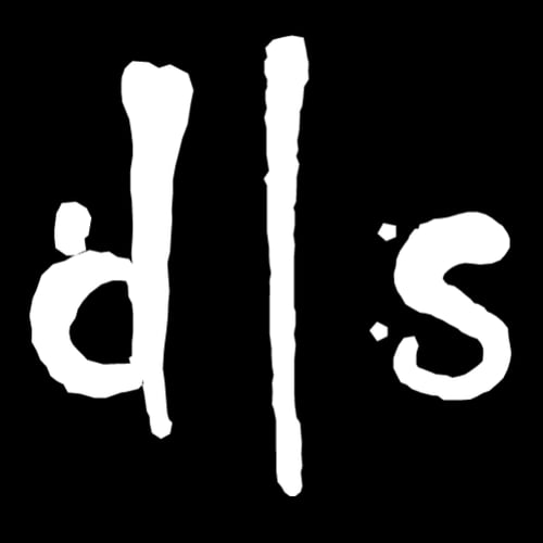die|site Ruth Clever