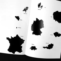 31-schwarz-rot-gold-europa-Infografik