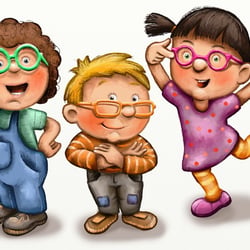 Kinder01