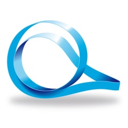 Q Band Kopie