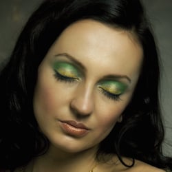 www.nrc-images.com