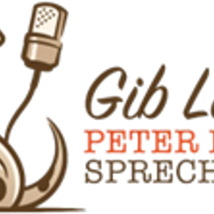 Peter Lehn