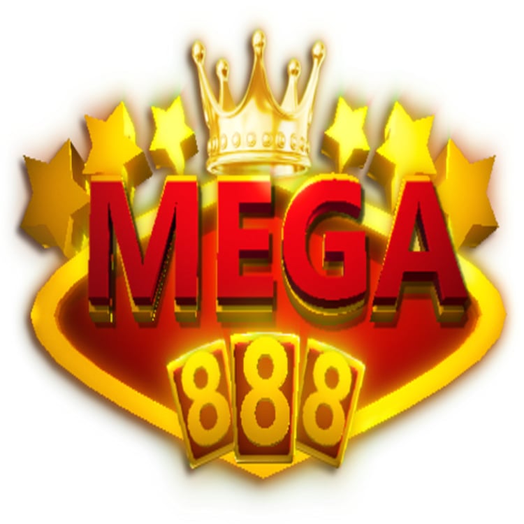 Srl Mega888