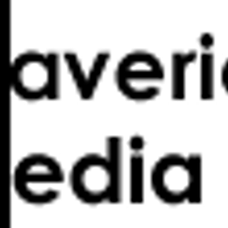 Mavericks Media
