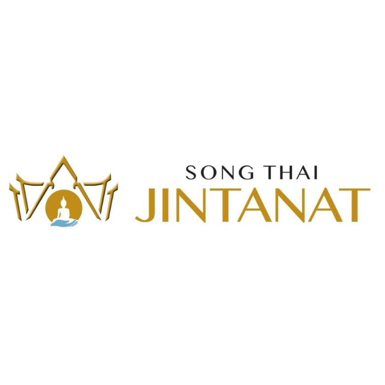 Song Thai Jintanat